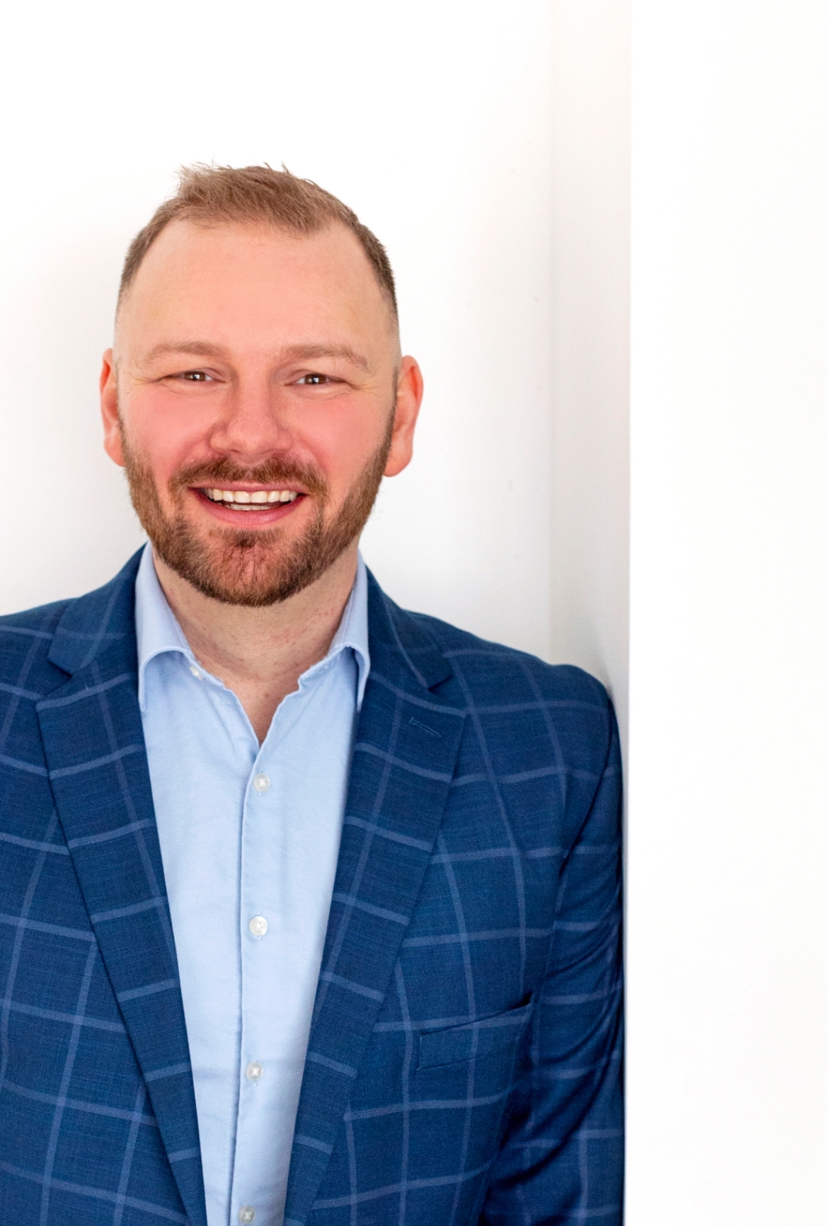 about-steven-smyth-muskoka-lakes-chamber-of-commerce