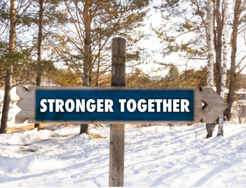 Council Revises Contractor Licensing Review After Member Feedback — Thank You!