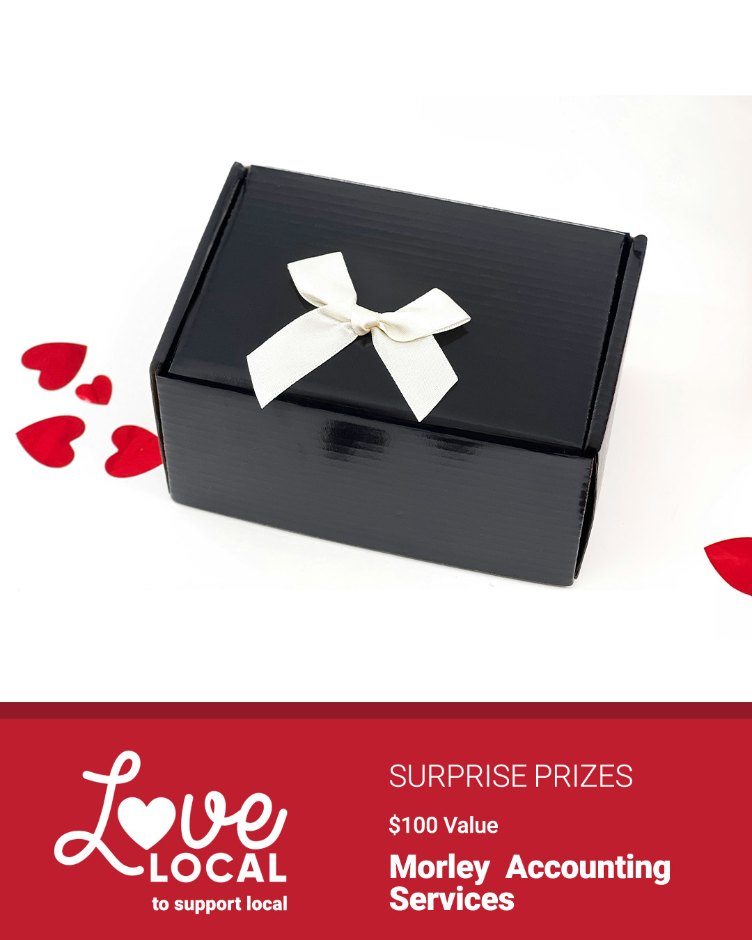 LoveLocal_2026_Morley_SurprisePrizesV2