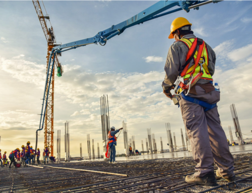 SkillPlan – Skills for Trades Free Program
