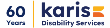 Karis Disability Services