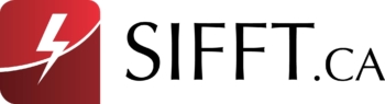 SIFFT Electric Ltd.