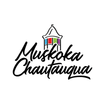 Muskoka Chautauqua