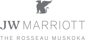 JW Marriott The Rosseau Muskoka