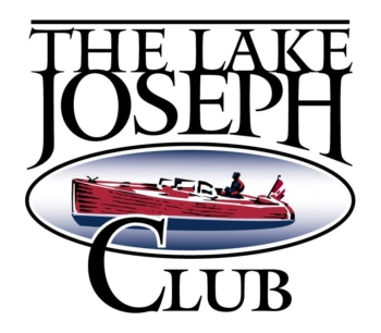 ClubLink The Lake Joseph Club