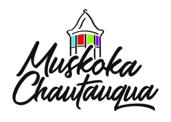 Muskoka Chautauqua