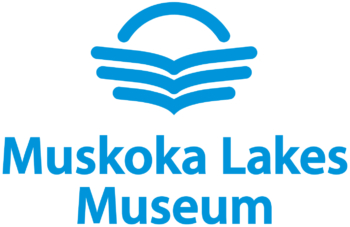 Muskoka Lakes Museum