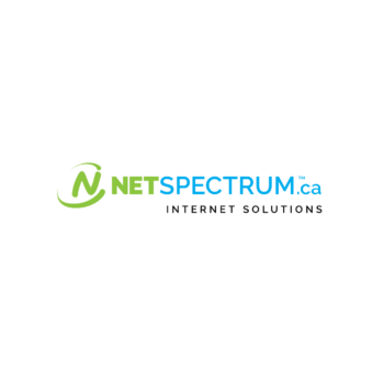 Netspectrum Internet Solutions