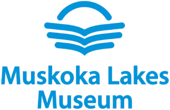 Muskoka Lakes Museum